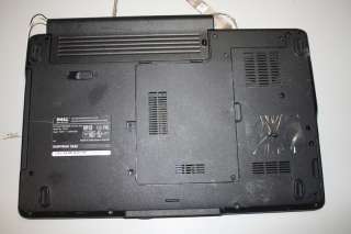 Dell Inspiron 1545 PP41L Laptop Base Only  