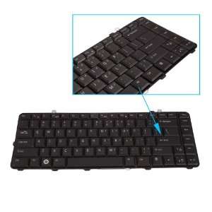  Dell Studio 1555 Laptop Keyboard (With Backlit)
