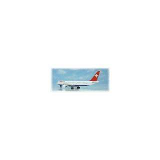  Phoenix Philippine Airlines B747 400 Model Airplane Toys 