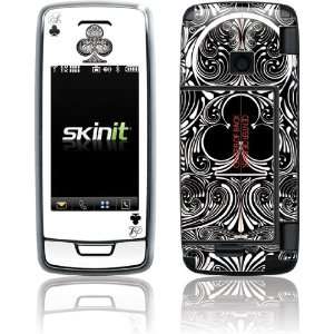  Casino Royale Club skin for LG Voyager VX10000 