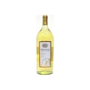  2010 Beringer California Collection Moscato 1 L Grocery 