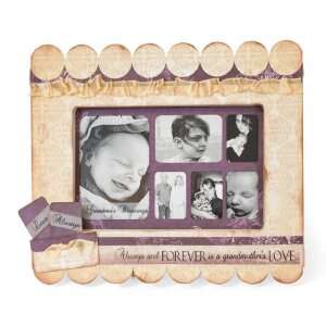   Love Shadow Box Canvas Kit // Quick Quotes: Arts, Crafts & Sewing
