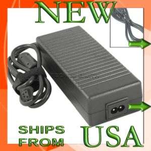 AC Adapter Charger for Toshiba Satellite A20 A25 A45  