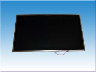 Dell Inspiron 1545 1546 B156XW01 15.6 GLOSSY HD CCFL LCD Screen Panel 