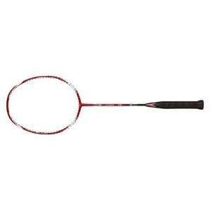 Li Ning Technical Series TP100B (AYPD132 / 134) Badminton Racket (2010 