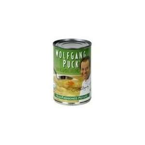 Wolfgang Puck Old Fashion Potato Soup ( Grocery & Gourmet Food