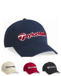 Taylormade Tradition Cap TM30 All Colors Available  