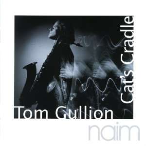  Tom Gullion Cats Cradle Tom Gullion Music