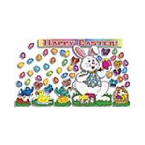  BB SET HAPPY EASTER Toys & Games