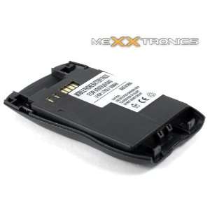  Cell Phone Battery for Sagem MC MW 950 100% fits, properly 
