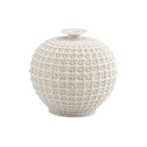  Small Diana Ceramic Vase