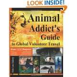 Animal Addicts Guide to Global Volunteer Travel The Ultimate 