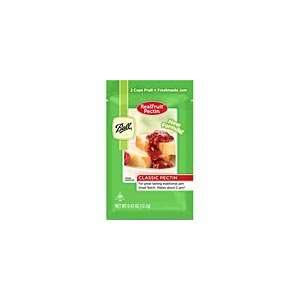  Ball .4oz real classic pectin package of 2