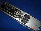 New Original Syntax Olevia RC LTN RCLTN HD TV Remote