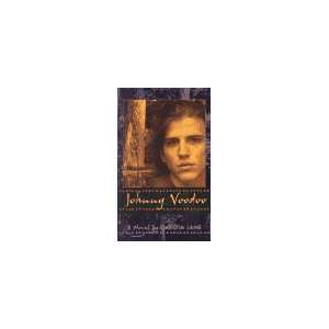  Johnny Voodoo (Laurel Leaf Books) (9780440219989) Dakota 