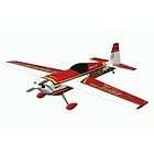 SeaGull Edge 540 60 ARF Radio Control Almost Ready to Fly Airplane 