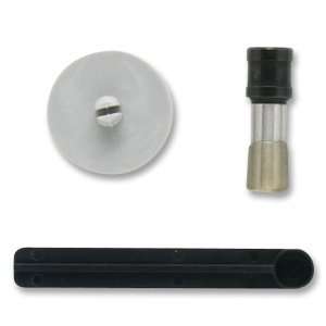  Disc Kit for 03200 Hole Punch Replacement Kit Office 