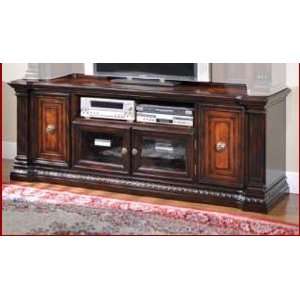   Designs TV Console Grand Estates FA 902 18B Furniture & Decor
