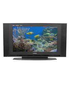 Konka 32 inch High Definition LCD Television  Overstock