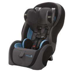 Safety 1st Complete Air 65 Convertible Car Seat in Great Lakes 