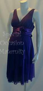   roses maternity dress size x large colors ivory red black white purple