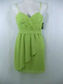 GUESS FORMAL DRESS SIZE 0 BRAND NEW WITH TAGS  