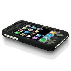 Snap on Case/ Screen Protector for Apple iPhone 3G  Overstock