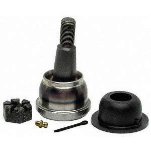  Mcquay Norris FA997GL Lower Ball Joint Automotive
