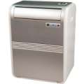 Portable Air Conditioner Fact Sheet  Overstock