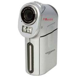 VistaQuest DV 7 Digital Camcorder  