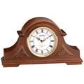 Mantel Clocks   Buy Decorative Accessories Online 
