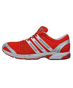 Adidas ADI Star Competition 4 Mens Running Shoes  