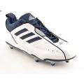Adidas Mens Burst Speed D Football Shoes (Size 15 