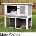 Pet Houses  Overstock Buy Dog Houses, & Pet Houses Online 