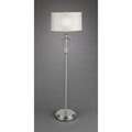 Floor Lamps  Overstock Buy Lighting & Ceiling Fans Online 