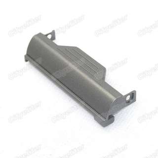 HARD DISK DRIVE CADDY COVER FOR Dell Latitude D820 D830  