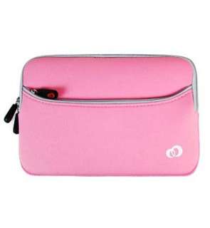 EKEN M001 M002 M009S ANDROID TABLET PC CASE #1 ON   