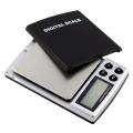 Food Scales   Buy Weight Management Online 