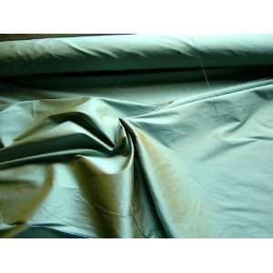  Aqua Fine100% Silk Dupioni Fabric  Buy Yard(s): Home 