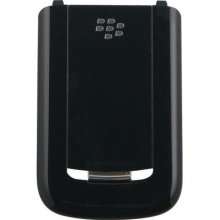 BlackBerry Tour 9630 OEM Battery + Door + Car Charger  