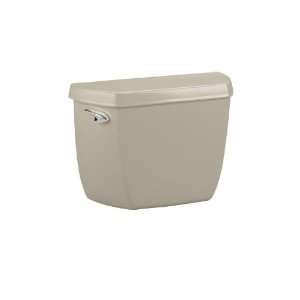  Kohler K 4632 G9 Wellworth Classic Toilet Tank with Class 