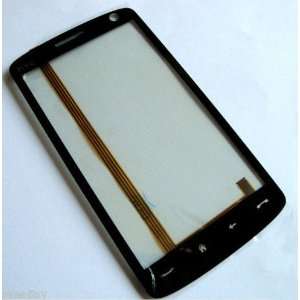  Original and Brand New Htc Hd T8282 Lcd Touch Screen 