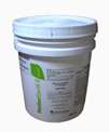 Mother Earth D 10lbs.(Bed bug Powder)Diatomaceous Earth  