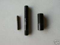 GREENLEE DRAW STUDS FOR HYD KNOCKOUT SET (NEW)  