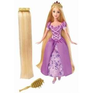   link toys hobbies tv movie character toys disney disney princesses