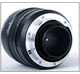 New* Leica Summilux M 24mm f/1.4 ASPH 6 bit 24/F1.4  