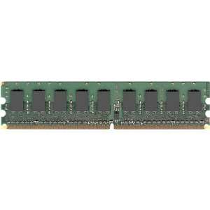  Dataram DTM63391B RAM Module   1 GB (1 x 1 GB)   DDR2 
