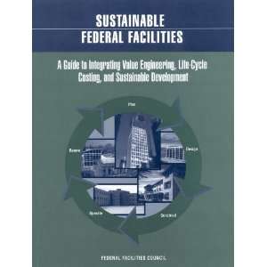   Facilities Acquisition The Federal Facilities Council Ad Hoc Task