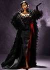 FR~Josephine Baker~La Divine Fashion~LE350~​Fit Silkstone