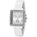 Invicta Womens Watches   Buy Watches Online 